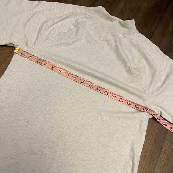 Universal Thread New Elbow Sleeve Knit T-Shirt Dress - Picture 5 of 7